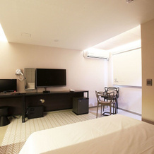 Yangpyeong Not A Hotel, Ичхон — фото 3