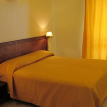 Mizar Blu, Monopoli — photo 4