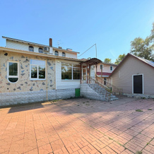 Vkinel.ru Private house, Kinel — photo 3