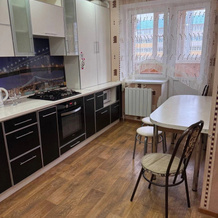 Uyutnaya V Rayone Zhd Flat, Kanash — photo 5
