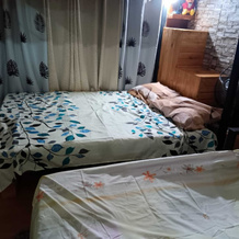 Paseo Verde Condominium, Las Pinas — photo 3