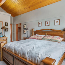 Coyote Creek - Large Ski In/Ski Out Chalet with Amazing Views & Private Hot Tub, 比弗德尔 — 照片 2