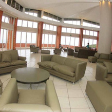 Samba Laguna Tourist Hotel, 拉古纳 — 照片 2