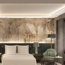 Doubletree By Hilton Yuksekova, Юксекова — фото 3