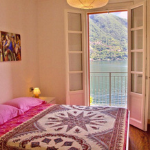 Persico Vista Lago By Klabhouse, Лальо — фото 3
