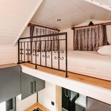 Hotel Palm House, Demre — photo 4