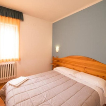 Hotel Appennino, Fiumalbo — photo 3