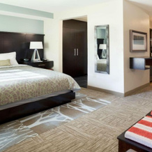 Staybridge Suites Denver South - Highlands Ranch by IHG, 利特尔顿 — 照片 3