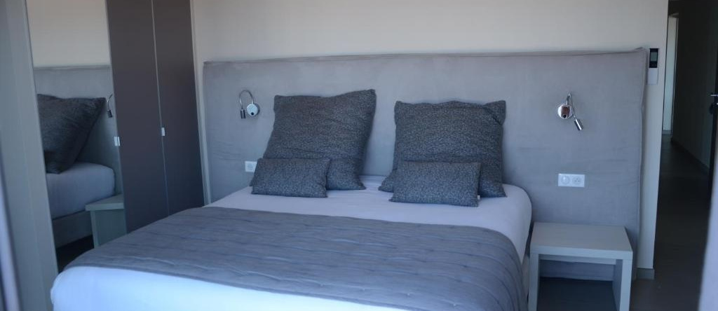 Casa Mare E Vista, Propriano — photo 1