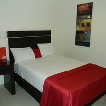 Real Avenida Hotel, Tuxtla Gutierrez — photo 5