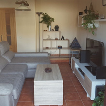 Villa Yolita In Sep Lveda, Сепульведа — фото 2