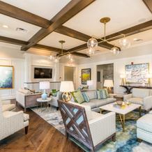 8970 Amelia Downs Trail, Фор Корнерз — фото 5