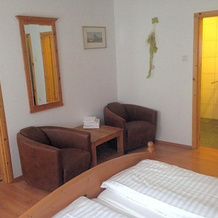 Hotel zur Post, 克莱沃 — 照片 4