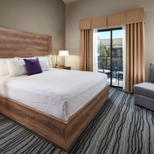 Best Western Posada Royale Hotel & Suites, 西米谷 — 照片 4