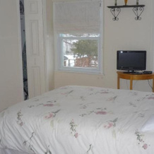 Place Victoria Place Bed & Breakfast, 贝尔维尔 — 照片 2