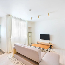 Pricia Resort Yoron, 与论 — 照片 5