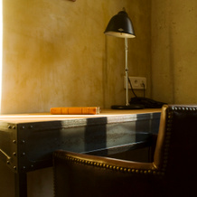 Relais du Silence Hôtel Universitaire du mieux-être au Mas de Fontefiguières, Forcalquier — photo 2