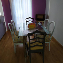Apartamento en el centro de la ciudad 75 metros, Villanueva de la Serena — photo 4