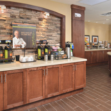 Staybridge Suites Tomball - Spring Area By Ihg, Томбал — фото 5
