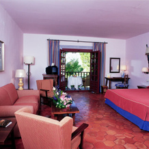 Parador de Albacete, 阿尔瓦塞特 — 照片 5