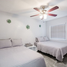 Golf View Villas Tampa FL, 坦帕 — 照片 4