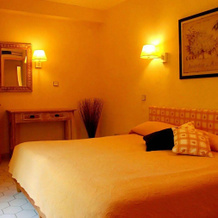 Hotel Les Mazets Des Roches, 塔拉斯孔 — 照片 2