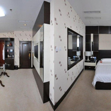 Fujia Hotel, Benxi — photo 5