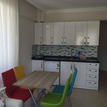 Yasar Apart, Синоп — фото 2