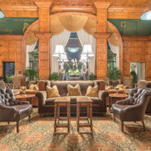 O.henry Hotel, Гринсборо — фото 2