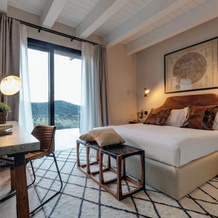 Argentario Golf Villas, Монте-Арджентарио — фото 3