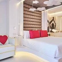Five Flowers Hotel Formentera, Member Of Meliá Collection, Форментера — фото 3