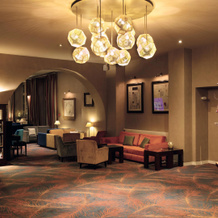 Best Western Hotel Hermitage, 滨海蒙特勒伊 — 照片 2