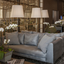 Royal Palm Tower Indaiatuba, 因达亚图巴 — 照片 2