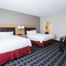 Towneplace Suites Pittsburgh Harmarville, Питсбург — фото 5