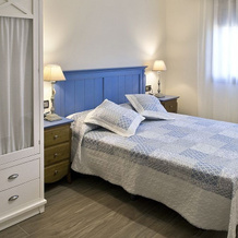 Apartament La Font - Mas El Brugue, Вилариг — фото 3