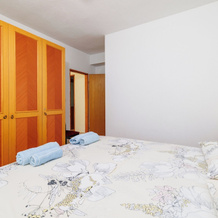 Apartment Dalibor, Луково-Шугарье — фото 4
