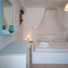 Paleochori Studios, Палиохори — фото 3