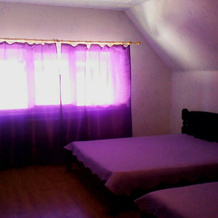 Guest house in Serebryaniy bor, Korobicino — photo 2