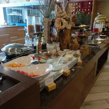 Country Inn & Suites By Radisson Jammu, Jammu — photo 3
