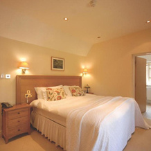 Losehill House Hotel & Spa, 霍普谷 — 照片 4