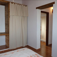 Malaga 101849 3 Bedroom Villa By Mo Rentals, 贝纳马尔戈萨 — 照片 5