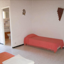 Relais De Bravone, Лингуиццетта — фото 2