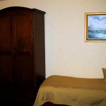 B&B Palazzo De Pastina, Джиффони-Сеи-Казали — фото 5