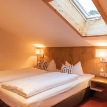 Hotel Garni Alpenblick, Bergen — photo 3