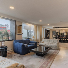 Penthouse in Lomas de Chapultepec, 墨西哥城 — 照片 3