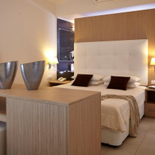 Smy Santorini Suites & Villas, 皮尔戈斯卡利斯蒂斯 — 照片 4