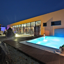 Hotel Senec ****, 塞内茨 — 照片 4