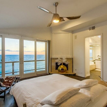 Surf House 3 Bedroom Home, 恩西尼塔斯 — 照片 5
