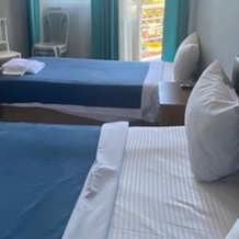 Gerze Mavi Otel, Gerze — photo 5