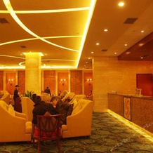 Gezihua International Hotel, 张家界 — 照片 4
